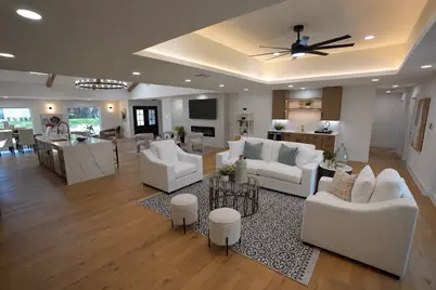 4004 Cedar Bayou Drive, Dallas, TX 75244 - Photo 12
