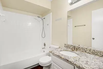 1405 Trammell Drive, Benbrook, TX 76126 - Photo 12