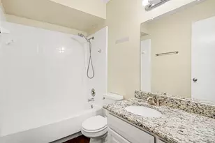1405 Trammell Dr, Benbrook, TX 76126 - Photo 12