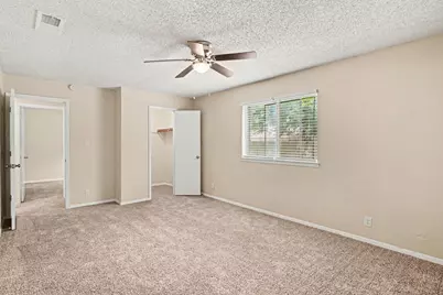 1405 Trammell Drive, Benbrook, TX 76126 - Photo 8