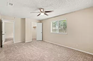 1405 Trammell Dr, Benbrook, TX 76126 - Photo 8