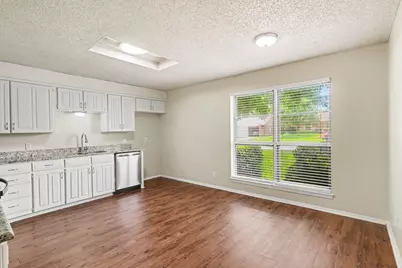 1405 Trammell Drive, Benbrook, TX 76126 - Photo 6