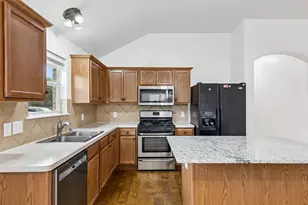 413 Sandy Ln, Royse City, TX 75189 - Photo 4