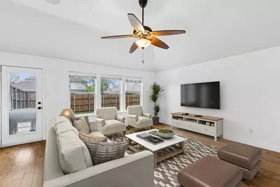 413 Sandy Lane, Royse City, TX 75189 - Photo 1