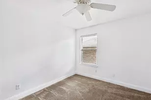413 Sandy Ln, Royse City, TX 75189 - Photo 20