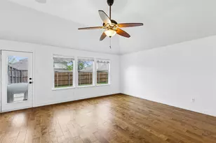 413 Sandy Ln, Royse City, TX 75189 - Photo 10