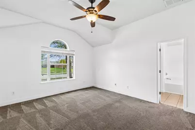 413 Sandy Lane, Royse City, TX 75189 - Photo 12