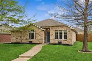 413 Sandy Ln, Royse City, TX 75189 - Photo 26
