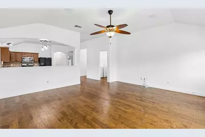 413 Sandy Lane, Royse City, TX 75189 - Photo 8