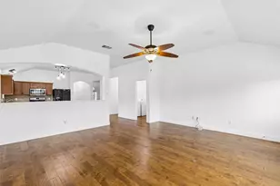 413 Sandy Ln, Royse City, TX 75189 - Photo 8