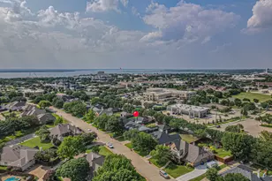 1187 Skylar Dr, Rockwall, TX 75032 - Photo 32