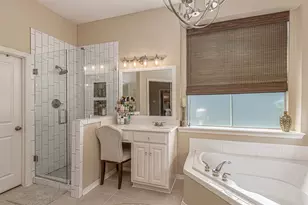 1187 Skylar Dr, Rockwall, TX 75032 - Photo 20