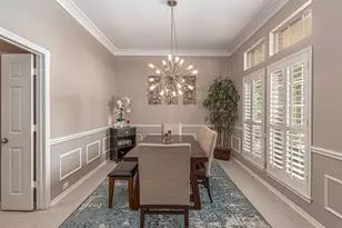 1187 Skylar Dr, Rockwall, TX 75032 - Photo 6