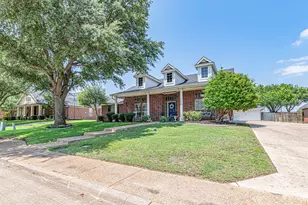 1187 Skylar Dr, Rockwall, TX 75032 - Photo 4