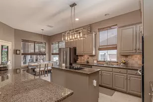 1187 Skylar Dr, Rockwall, TX 75032 - Photo 12