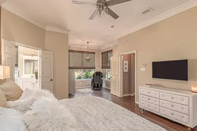1187 Skylar Drive, Rockwall, TX 75032 - Photo 16
