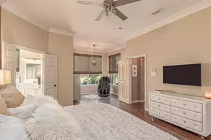 1187 Skylar Dr, Rockwall, TX 75032 - Photo 16