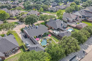 1187 Skylar Dr, Rockwall, TX 75032 - Photo 34