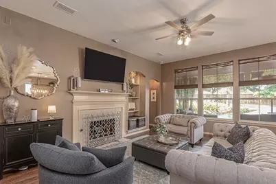 1187 Skylar Drive, Rockwall, TX 75032 - Photo 10
