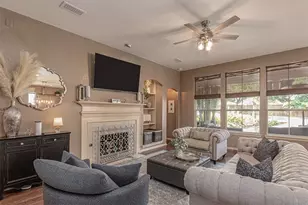 1187 Skylar Dr, Rockwall, TX 75032 - Photo 10