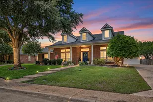 1187 Skylar Dr, Rockwall, TX 75032 - Photo 2
