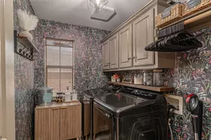 1187 Skylar Dr, Rockwall, TX 75032 - Photo 24