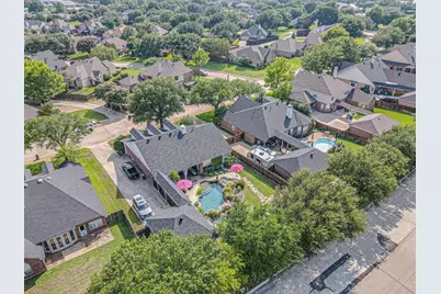 1187 Skylar Drive, Rockwall, TX 75032 - Photo 34