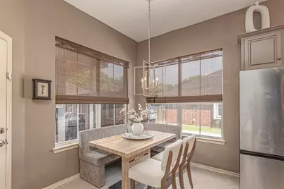 1187 Skylar Drive, Rockwall, TX 75032 - Photo 14