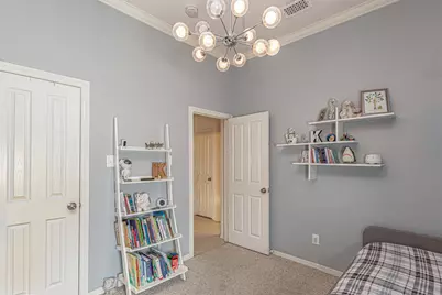1187 Skylar Drive, Rockwall, TX 75032 - Photo 22