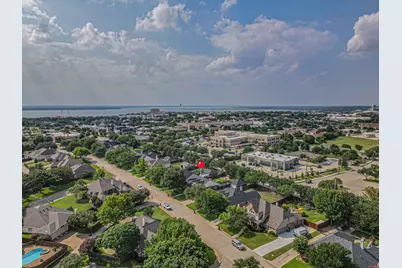 1187 Skylar Drive, Rockwall, TX 75032 - Photo 32