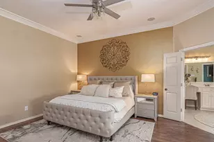 1187 Skylar Dr, Rockwall, TX 75032 - Photo 16