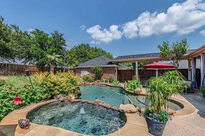 1187 Skylar Drive, Rockwall, TX 75032 - Photo 30
