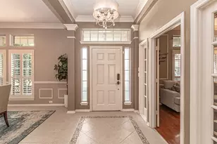 1187 Skylar Dr, Rockwall, TX 75032 - Photo 6