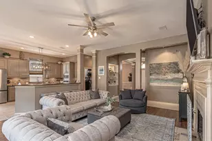 1187 Skylar Dr, Rockwall, TX 75032 - Photo 10