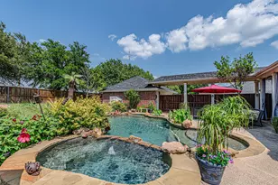 1187 Skylar Dr, Rockwall, TX 75032 - Photo 30