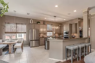 1187 Skylar Dr, Rockwall, TX 75032 - Photo 14