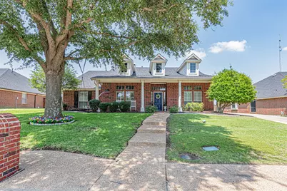 1187 Skylar Drive, Rockwall, TX 75032 - Photo 4