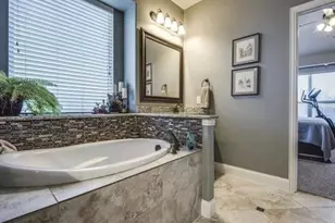 8229 Spitfire Trail, Aubrey, TX 76227 - Photo 12