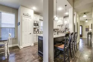 8229 Spitfire Trail, Aubrey, TX 76227 - Photo 10