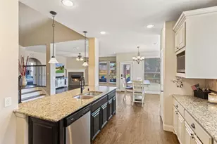 8229 Spitfire Trail, Aubrey, TX 76227 - Photo 8
