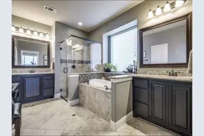 8229 Spitfire Trail, Aubrey, TX 76227 - Photo 12