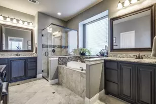 8229 Spitfire Trail, Aubrey, TX 76227 - Photo 12
