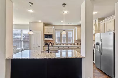8229 Spitfire Trail, Aubrey, TX 76227 - Photo 8