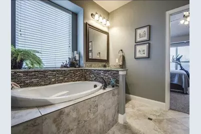 8229 Spitfire Trail, Aubrey, TX 76227 - Photo 10