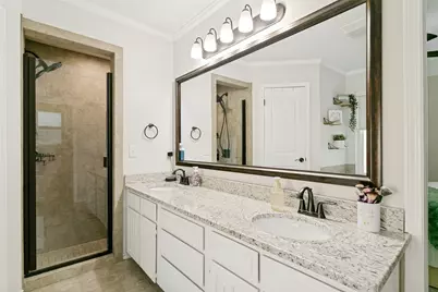1805 Timbercreek Road, Benbrook, TX 76126 - Photo 18