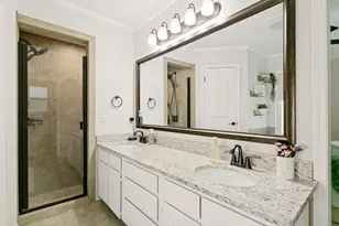 1805 Timbercreek Rd, Benbrook, TX 76126 - Photo 18