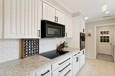 1805 Timbercreek Road, Benbrook, TX 76126 - Photo 10