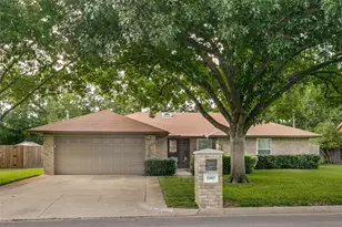 1805 Timbercreek Rd, Benbrook, TX 76126 - Photo 1