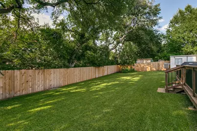 1805 Timbercreek Road, Benbrook, TX 76126 - Photo 24