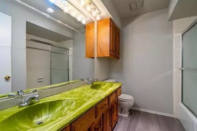 4212 Village Green Drive, Irving, TX 75038 - Photo 20